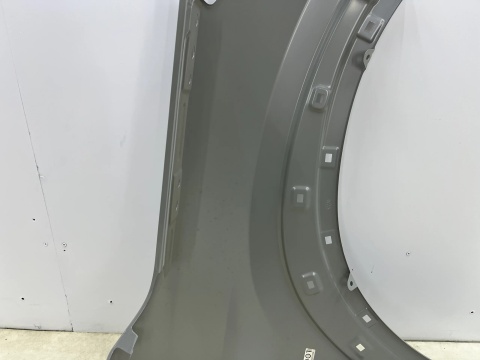 Błotnik Hyundai Tucson TL 3 III 15-20r. lewy przedni lewy przód nowy oryginalny 66311D3000