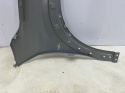 Błotnik Hyundai Tucson TL 3 III 15-20r. lewy przedni lewy przód nowy oryginalny 66311D3000