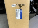 Błotnik Hyundai Tucson TL 3 III 15-20r. lewy przedni lewy przód nowy oryginalny 66311D3000