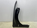 Błotnik Mazda 6 GH 2 II 07-12r. prawy przedni prawy przód