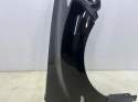 Błotnik Mazda 6 GH 2 II 07-12r. prawy przedni prawy przód