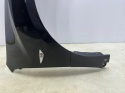 Błotnik Mazda 6 GH 2 II 07-12r. prawy przedni prawy przód