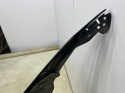 Błotnik Mazda 6 GH 2 II 07-12r. prawy przedni prawy przód