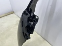 Błotnik Mazda 6 GH 2 II 07-12r. prawy przedni prawy przód