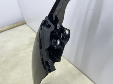 Błotnik Mazda 6 GH 2 II 07-12r. prawy przedni prawy przód