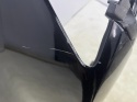Błotnik Mazda 6 GH 2 II 07-12r. prawy przedni prawy przód