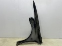 Błotnik Mazda 6 GH 2 II 07-12r. prawy przedni prawy przód
