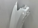 Błotnik Mazda CX-60 CX-80 22r.- prawy przedni prawy przód