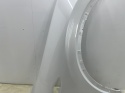 Błotnik Mazda CX-60 CX-80 22r.- prawy przedni prawy przód