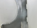 Błotnik Mazda CX-60 CX-80 22r.- prawy przedni prawy przód