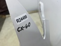 Błotnik Mazda CX-60 CX-80 22r.- prawy przedni prawy przód