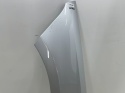 Błotnik Mercedes W177 A-Klasa 18r.- lewy przedni lewy przód A1778810500