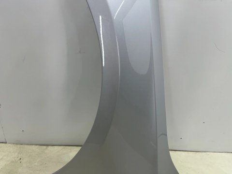 Błotnik Mercedes W177 A-Klasa 18r.- lewy przedni lewy przód A1778810500