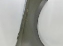 Błotnik Mercedes W177 A-Klasa 18r.- lewy przedni lewy przód A1778810500
