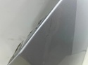 Błotnik Mercedes W177 A-Klasa 18r.- lewy przedni lewy przód A1778810500