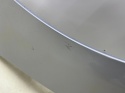 Błotnik Mercedes W177 A-Klasa 18r.- lewy przedni lewy przód A1778810500