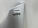 Błotnik Mercedes W177 A-Klasa 18r.- lewy przedni lewy przód A1778810500