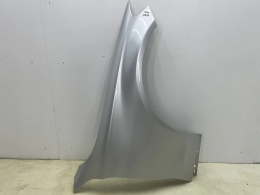 Błotnik Mercedes W205 C-Klasa 14-21r. prawy przedni prawy przód A2058810201