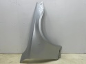 Błotnik Mercedes W222 S-Klasa 13-20r. prawy przedni prawy przód A2228810201