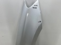 Błotnik Mercedes W222 S-Klasa 13-20r. prawy przedni prawy przód A2228810201
