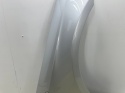 Błotnik Mercedes W222 S-Klasa 13-20r. prawy przedni prawy przód A2228810201