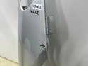 Błotnik Mercedes W222 S-Klasa 13-20r. prawy przedni prawy przód A2228810201