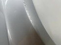Błotnik Mercedes W222 S-Klasa 13-20r. prawy przedni prawy przód A2228810201