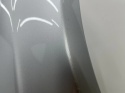 Błotnik Mercedes W222 S-Klasa 13-20r. prawy przedni prawy przód A2228810201