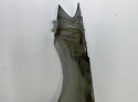 Błotnik Mercedes W222 S-Klasa 13-20r. prawy przedni prawy przód A2228810201