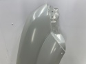Błotnik Suzuki Ignis 2 II 03-10r. prawy przedni prawy przód nowy oryginalny 57611-86G20