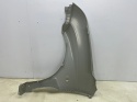 Błotnik Suzuki Ignis 2 II 03-10r. prawy przedni prawy przód nowy oryginalny 57611-86G20