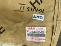 Błotnik Suzuki Ignis 2 II 03-10r. prawy przedni prawy przód nowy oryginalny 57611-86G20