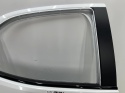 Drzwi Mazda 2 Hybrid Toyota Yaris 4 IV XP21 20r.- prawe tylne prawy tył