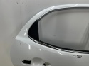 Drzwi Mazda 2 Hybrid Toyota Yaris 4 IV XP21 20r.- prawe tylne prawy tył