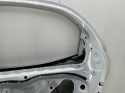 Drzwi Mazda 2 Hybrid Toyota Yaris 4 IV XP21 20r.- prawe tylne prawy tył