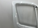 Drzwi Mercedes W907 W910 Sprinter 3 III 18r.- prawe przednie prawy przód A9107202300