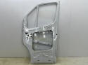 Drzwi Mercedes W907 W910 Sprinter 3 III 18r.- prawe przednie prawy przód A9107202300