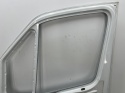 Drzwi Mercedes W907 W910 Sprinter 3 III 18r.- prawe przednie prawy przód A9107202300