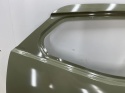 Drzwi Toyota Aygo AB40 2 II 14-22r. prawe tylne prawy tył nowe oryginalne 67003-0H030
