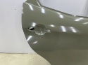 Drzwi Toyota Aygo AB40 2 II 14-22r. prawe tylne prawy tył nowe oryginalne 67003-0H030