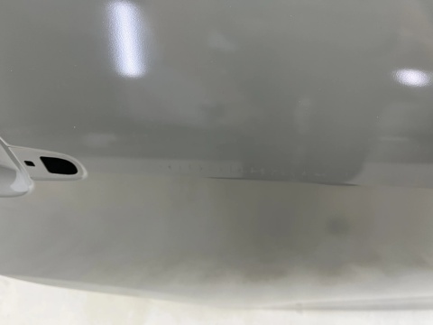 Drzwi Toyota Aygo AB40 2 II 14-22r. prawe tylne prawy tył nowe oryginalne 67003-0H030