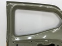 Drzwi Toyota Aygo AB40 2 II 14-22r. prawe tylne prawy tył nowe oryginalne 67003-0H030
