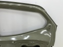 Drzwi Toyota Aygo AB40 2 II 14-22r. prawe tylne prawy tył nowe oryginalne 67003-0H030