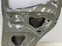 Drzwi Toyota Aygo AB40 2 II 14-22r. prawe tylne prawy tył nowe oryginalne 67003-0H030