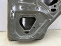 Drzwi Toyota Aygo AB40 2 II 14-22r. prawe tylne prawy tył nowe oryginalne 67003-0H030