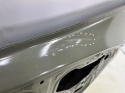 Drzwi Toyota Aygo AB40 2 II 14-22r. prawe tylne prawy tył nowe oryginalne 67003-0H030