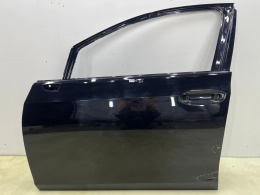 Drzwi VW Golf 8 VIII 19r.- lewe przednie lewy przód 5H4831311C