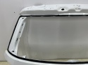 Klapa bagażnika VW Golf 7 VII 12-20r. Hatchback HB tylna 5G6867738A