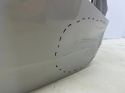 Klapa bagażnika VW Golf 7 VII 12-20r. Hatchback HB tylna 5G6867738A