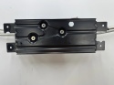 Linki rolety dachu Opel Zafira B 05-14r. prowadnica silniczek szyna 1713297a
